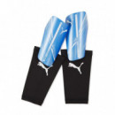 Espinillera  Attacanto Sleeve  PUMA