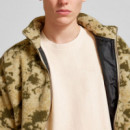 Camiseta Vintage  LEVI'S