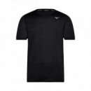 Camiseta Impulse Running  MIZUNO