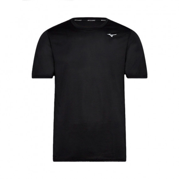 Camiseta Impulse Running  MIZUNO
