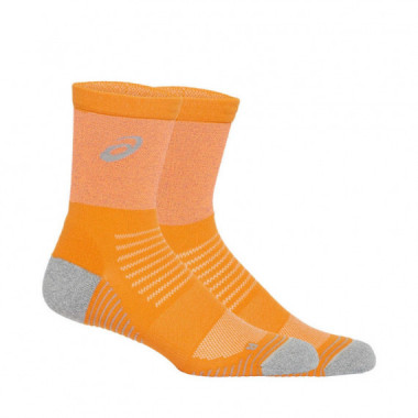 Calcetines Lite-show Run Crew  ASICS