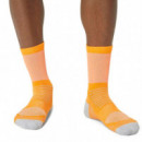 Calcetines Lite-show Run Crew  ASICS