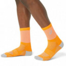 Calcetines Lite-show Run Crew  ASICS