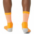 Calcetines Lite-show Run Crew  ASICS