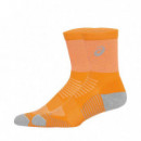 Calcetines Lite-show Run Crew  ASICS