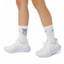 Calcetin Performance Run  ASICS