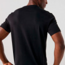 Camiseta Redbox Graphic  CALVIN KLEIN