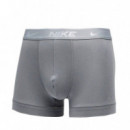 Pack de 3 Bóxers Trunk  NIKE