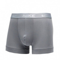 Pack de 3 Bóxers Trunk  NIKE