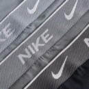 Pack de 3 Bóxers Trunk  NIKE