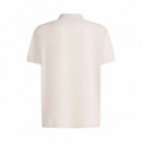 Polo con Logotipo  KARL LAGERFELD JEANS