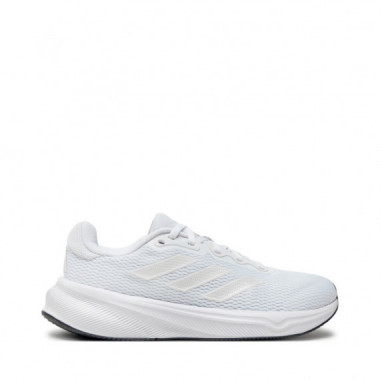 Zapatillas Response  ADIDAS