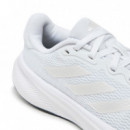 Zapatillas Response  ADIDAS