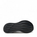 Zapatillas Response  ADIDAS