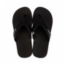 Chanclas Impulse Thong Ad  RIDER