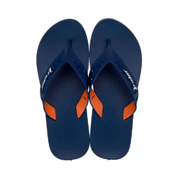 Chanclas Street Duo Thong Ad