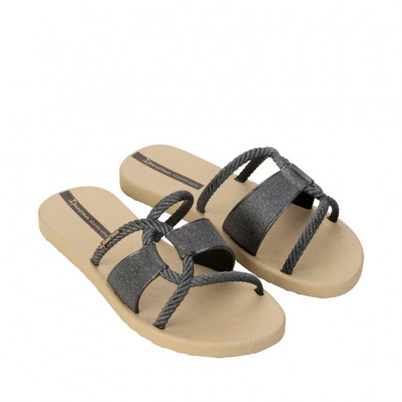 Chanclas Diversa Mais Slide Ad  IPANEMA