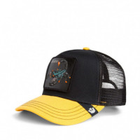 Gorra Deadly  GOORIN BROS