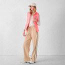 Chaqueta de Plumón Ligero sin Mangas  JOTT