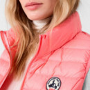 Chaqueta de Plumón Ligero sin Mangas  JOTT