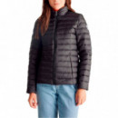 Chaqueta Cha Noos  JOTT