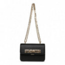 Bolso  BSTAKES-2  STEVE MADDEN