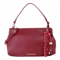 Bolso Winter Re VBS9I007  VALENTINO