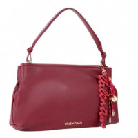 Bolso Winter Re VBS9I007  VALENTINO