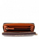 Cartera Regina Re VPS9IS155  VALENTINO