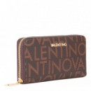 Cartera Regina Re VPS9IS155  VALENTINO