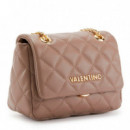 Bolso Ocarina VBS3KK05R  VALENTINO