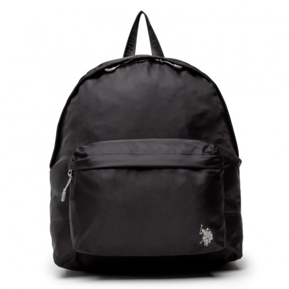 Mochila Bigfork  U.S. POLO ASSN.