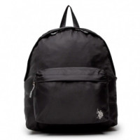 Mochila Bigfork  U.S. POLO ASSN.