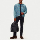 Mochila Bigfork  U.S. POLO ASSN.