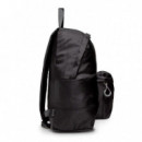 Mochila Bigfork  U.S. POLO ASSN.