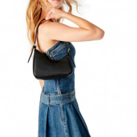 Bolso Blk Bsmith  STEVE MADDEN