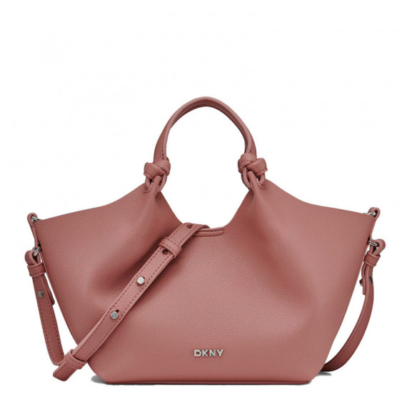 Bolso Paula  DKNY