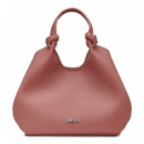 Bolso Paula  DKNY
