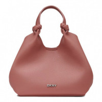 Bolso Paula  DKNY