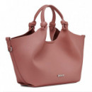 Bolso Paula  DKNY