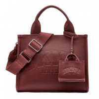 Bolso Awn Hadlee R53AAC80  DKNY