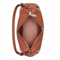 Bandolera Remy Shoulder R423AE54  DKNY