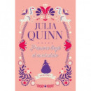 Primero Llego el Escandalo