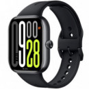 XIAOMI Redmi Watch 5 Obsidian Black (BHR9389GL)