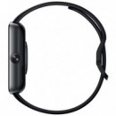 XIAOMI Redmi Watch 5 Obsidian Black (BHR9389GL)