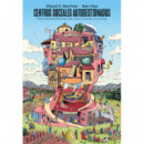 Centros Sociales Autogestionados   2025