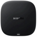 XIAOMI TV Box S 3ª Gen Ultra HD 4K 32GB BLUETOOTH Wifi (PFJ4191)