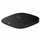 XIAOMI TV Box S 3ª Gen Ultra HD 4K 32GB BLUETOOTH Wifi (PFJ4191)