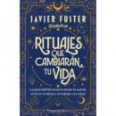 Rituales que Cambiaran tu Vida   2025