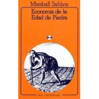 Economã­a de la Edad de Piedra